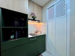 Parc Life (D27), Condominium #626085961